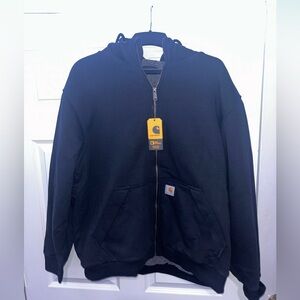 Carharrt Sweatshirt *NEW WITH TAGS*